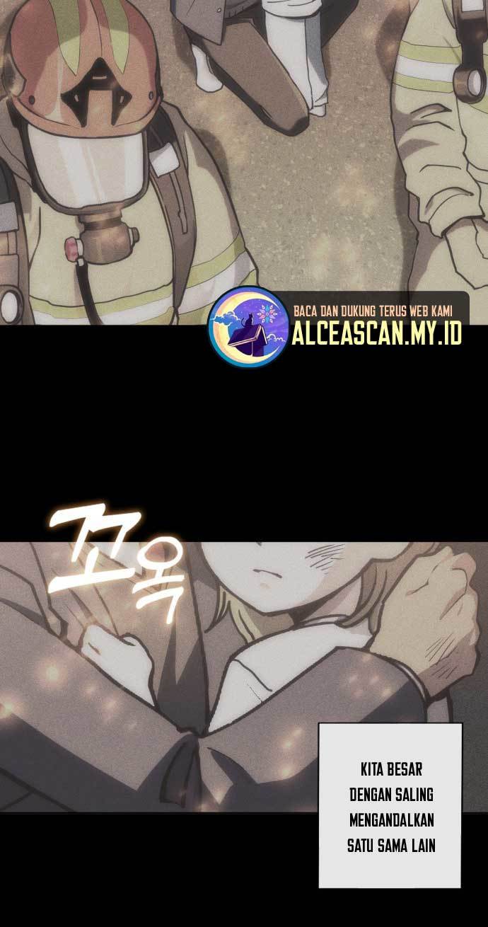 DANTALIAN Chapter 2 halaman 40