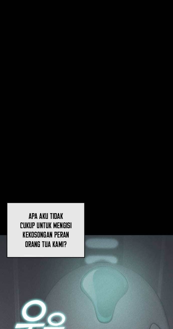 DANTALIAN Chapter 2 halaman 41