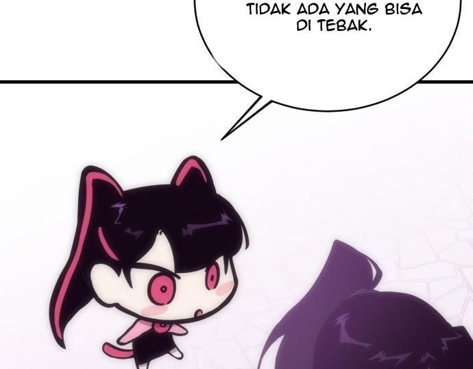 DANTALIAN Chapter 1 halaman 49
