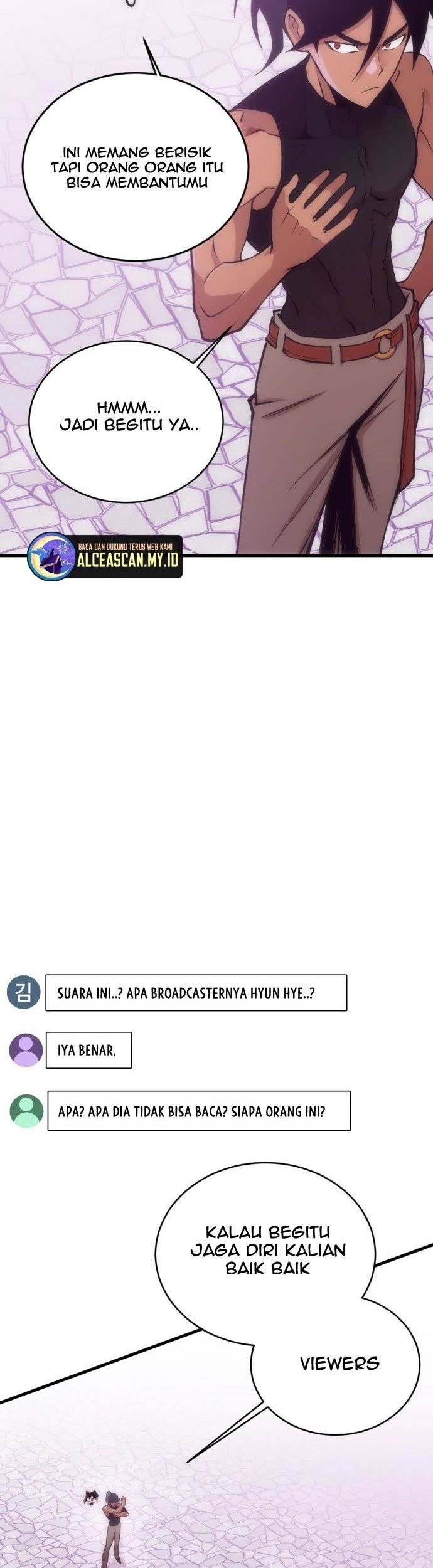 DANTALIAN Chapter 1 halaman 50