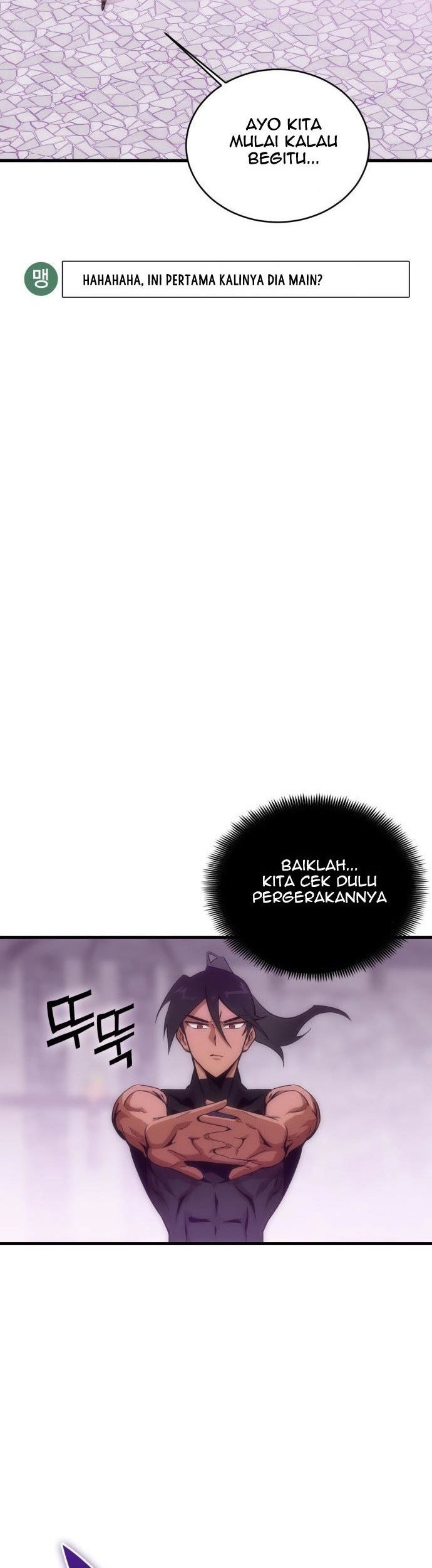 DANTALIAN Chapter 1 halaman 51
