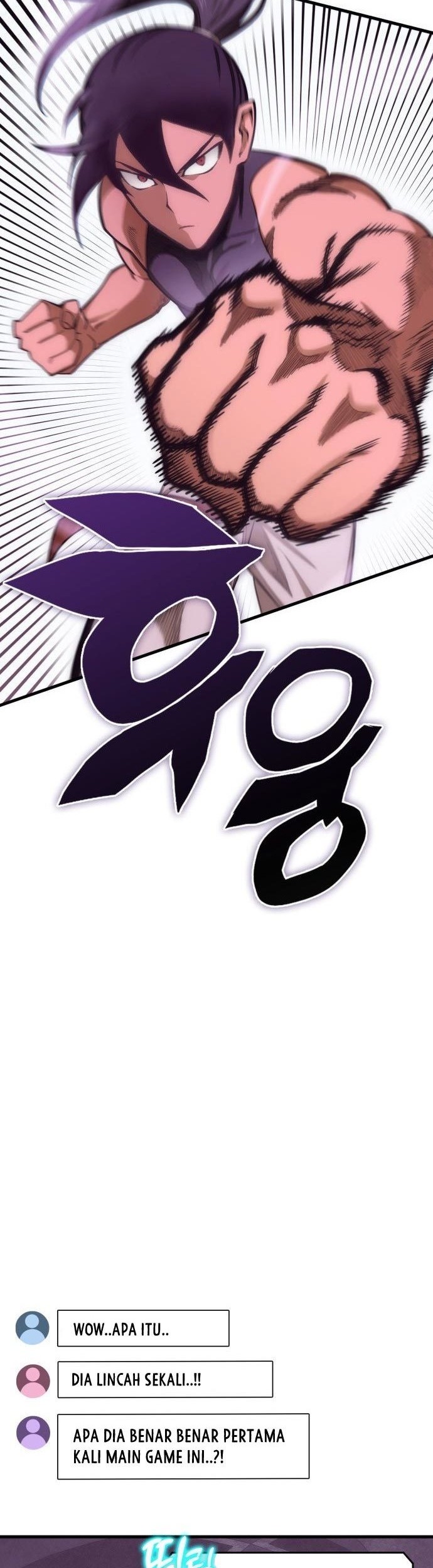 DANTALIAN Chapter 1 halaman 54