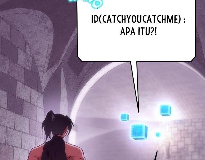 DANTALIAN Chapter 1 halaman 55