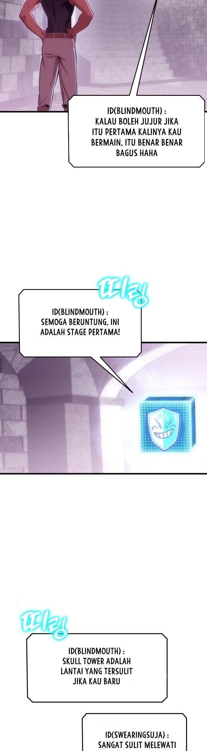 DANTALIAN Chapter 1 halaman 56