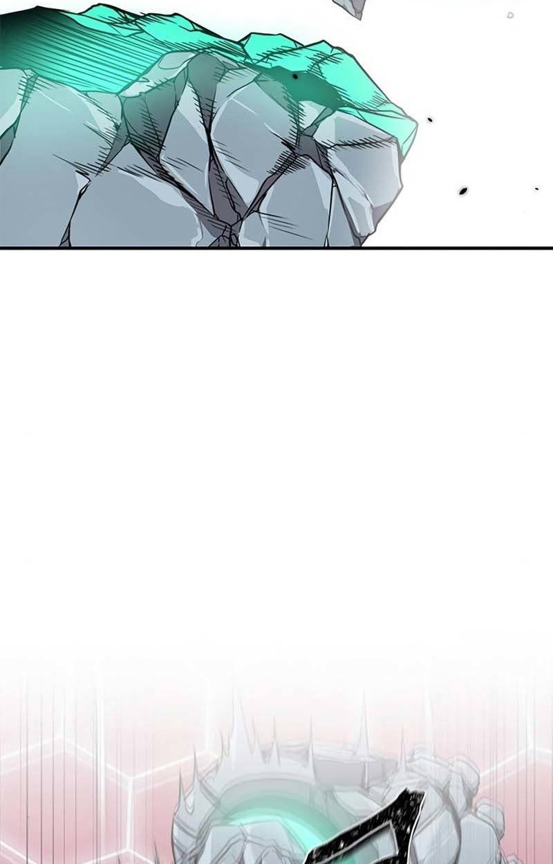 Legendary Ranker’s Comeback Chapter 5 halaman 26
