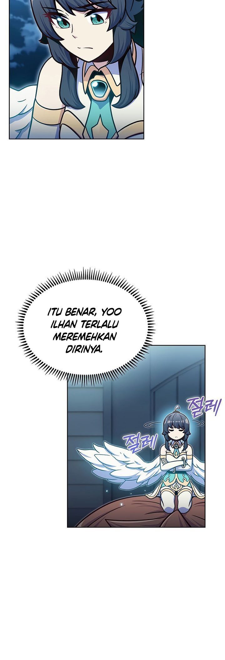 Halaman 21