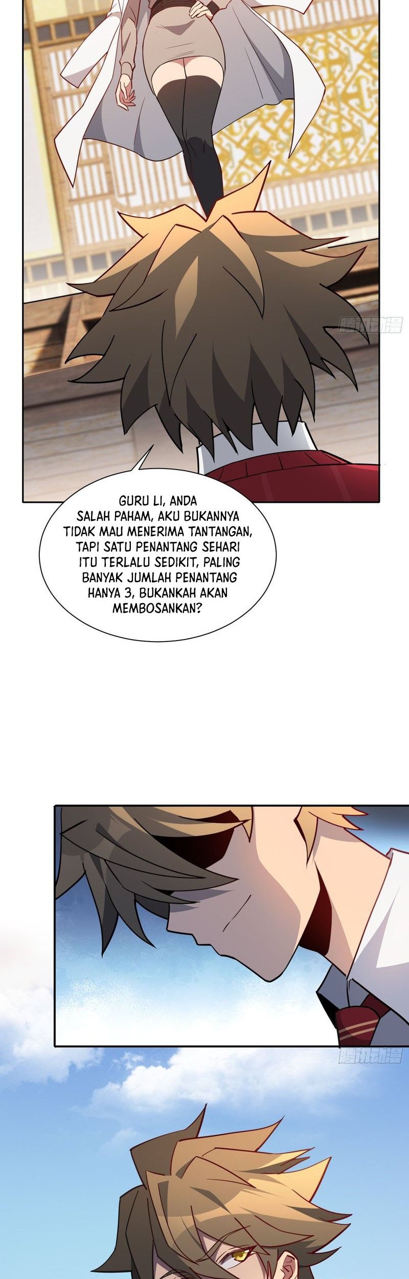 Halaman 11