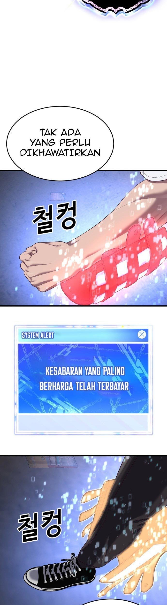 Halaman 35