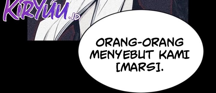 The Legend Of Mir: The Gold Armor Chapter 37 Gambar 10