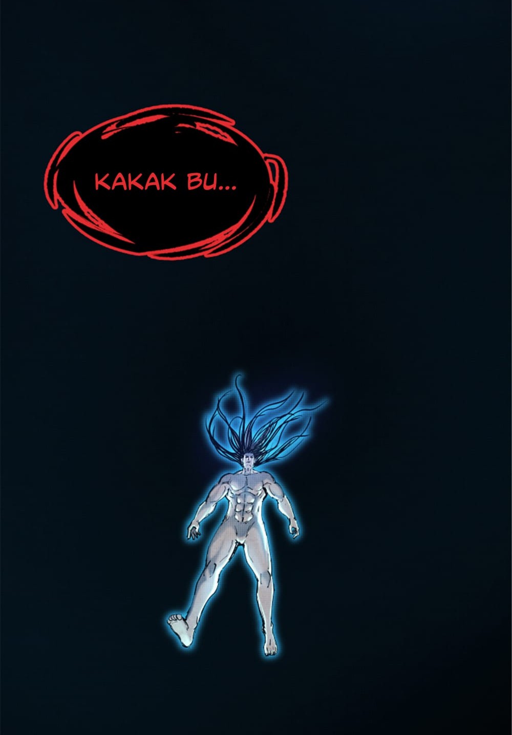 Lu Bu’s Life Simulator Chapter 44 halaman 16