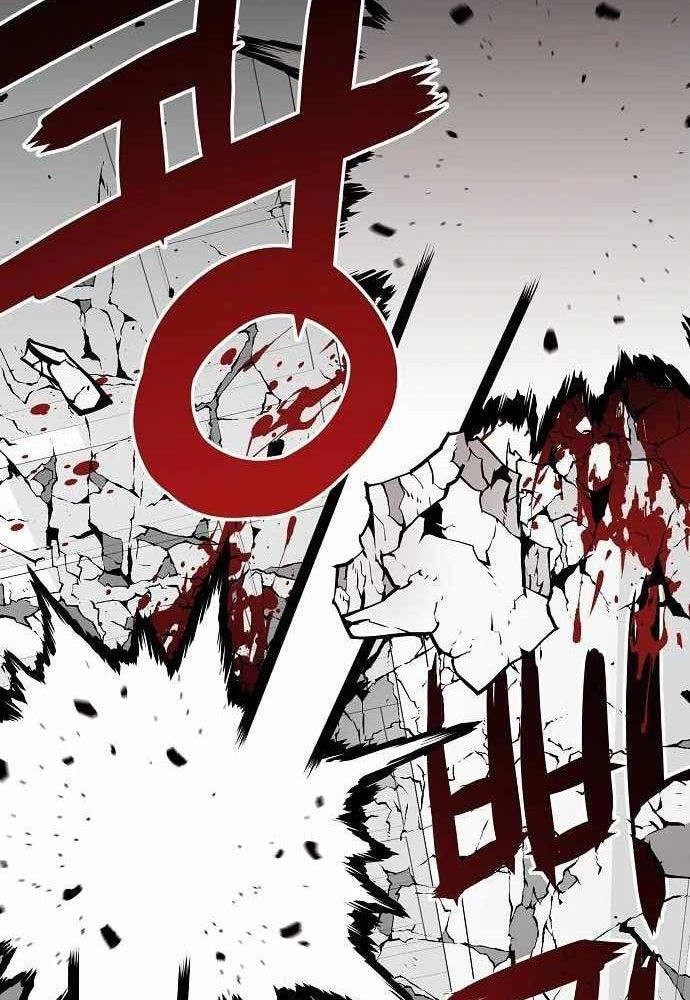 Beastburn Chapter 20 halaman 22
