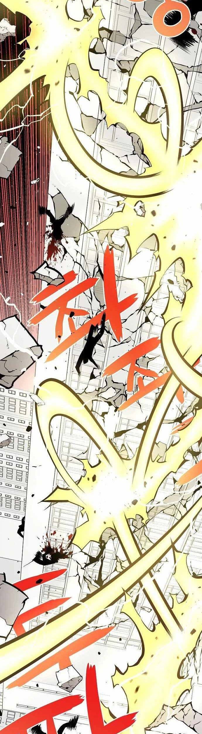 Beastburn Chapter 20 halaman 24