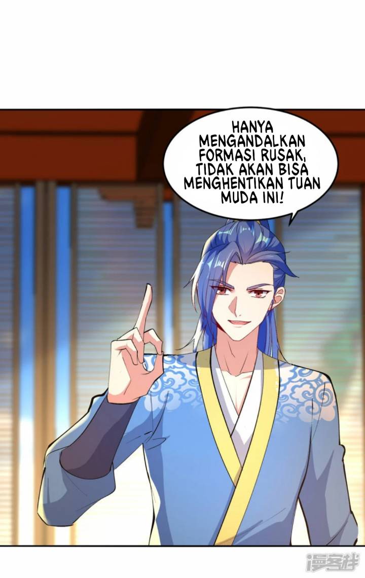 Halaman 11