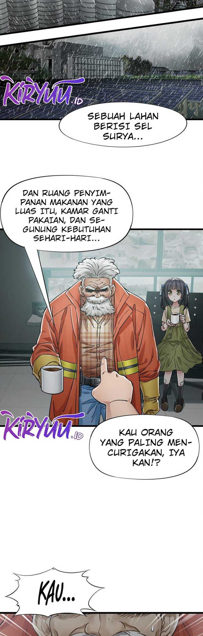 Halaman 13
