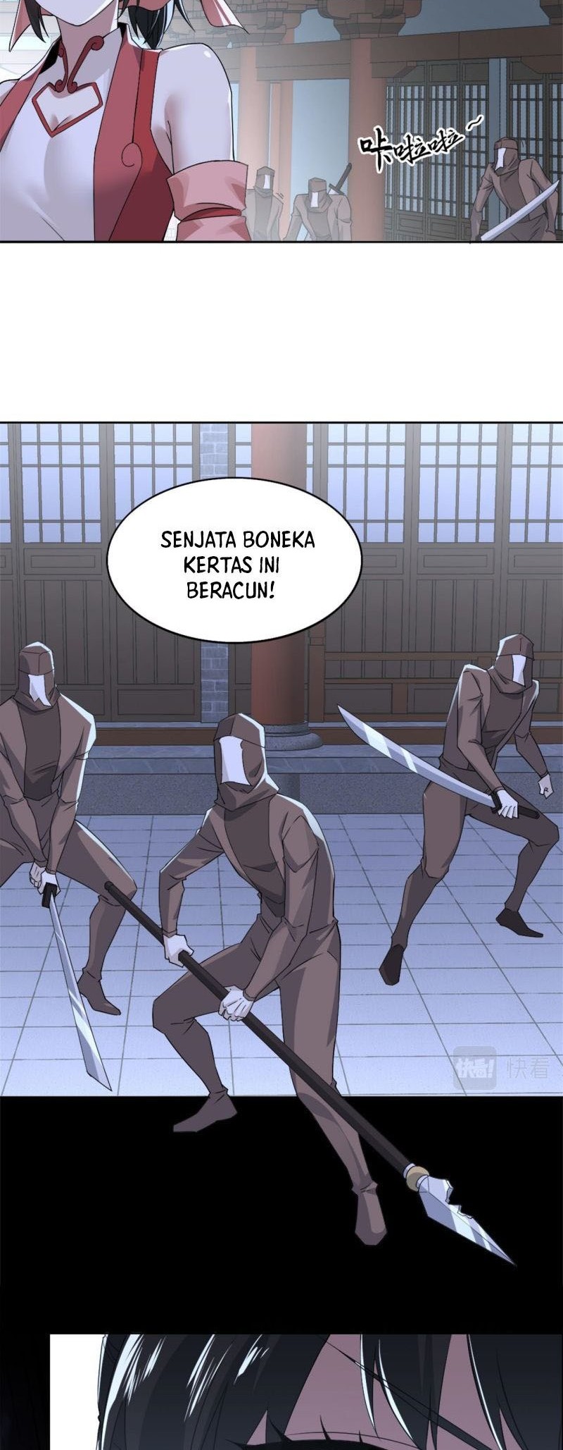 Halaman 13