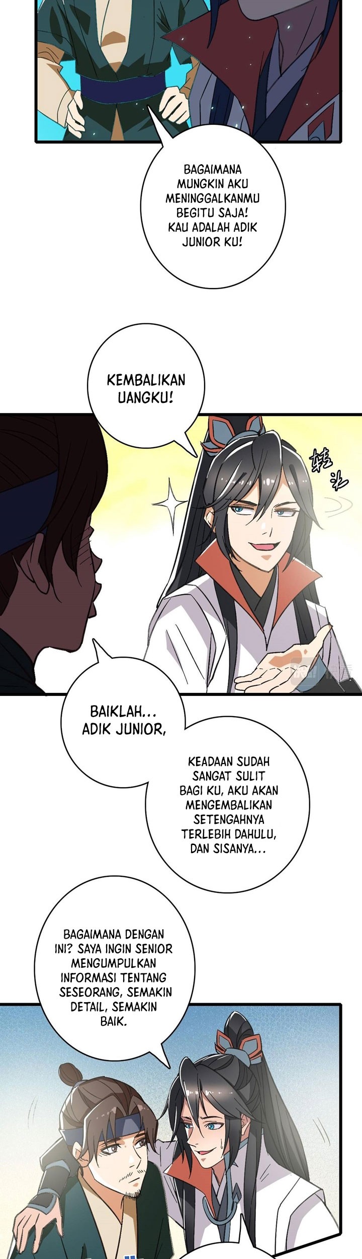 Halaman 10