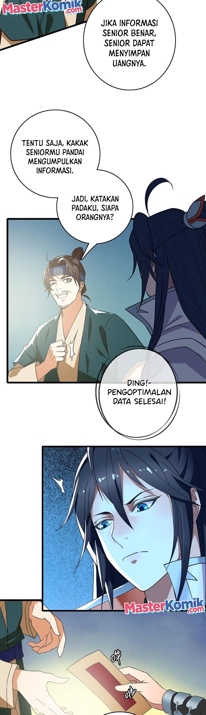 Halaman 11
