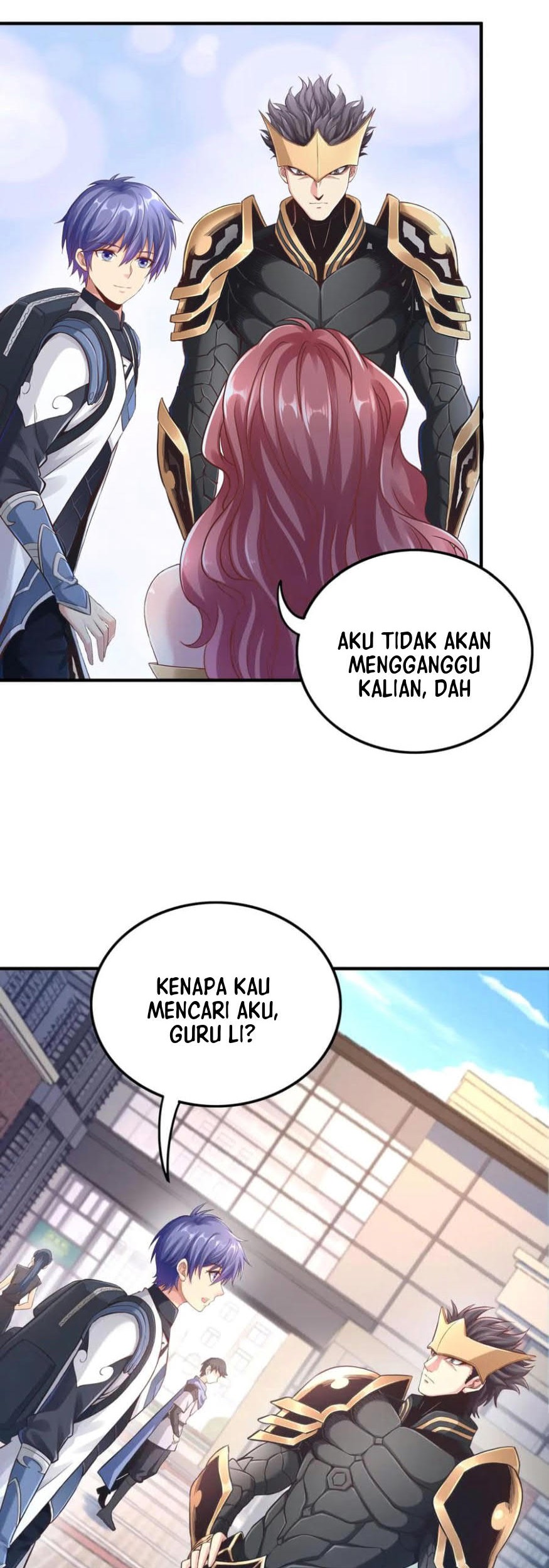 Halaman 15