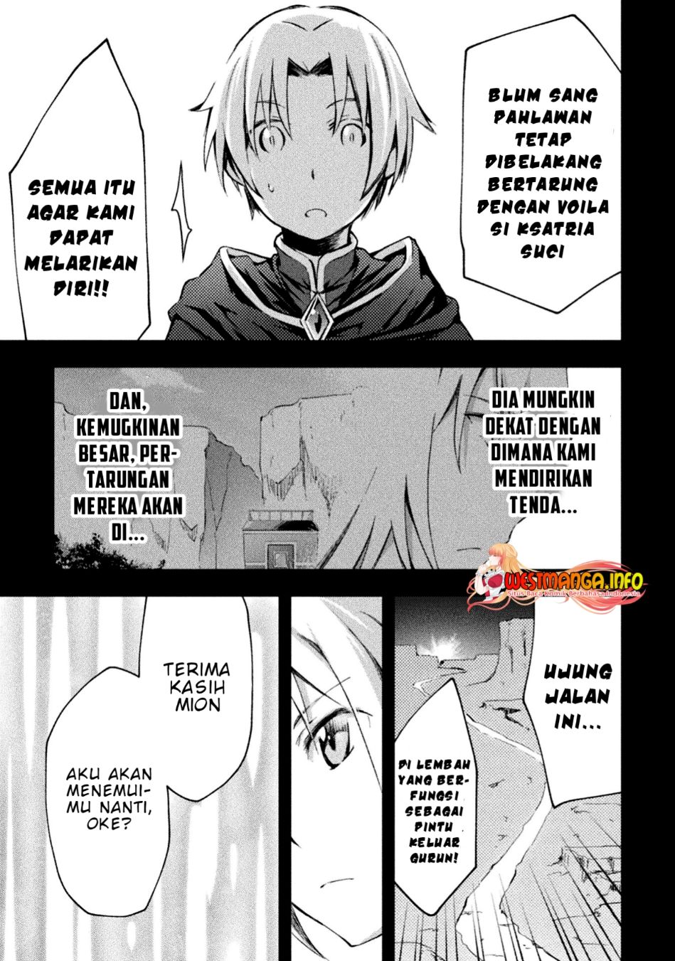 Halaman 8