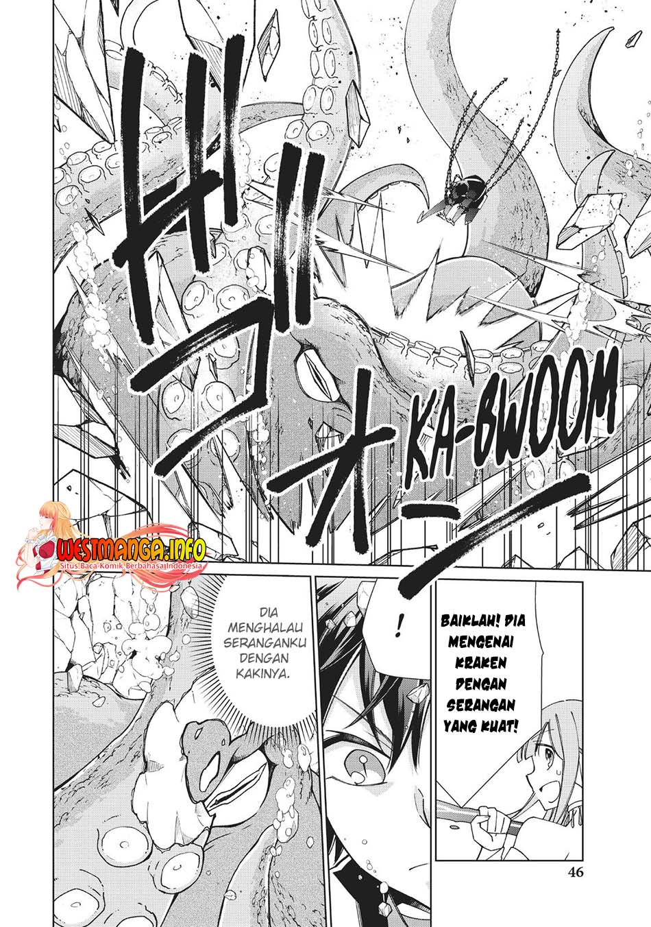 Halaman 15