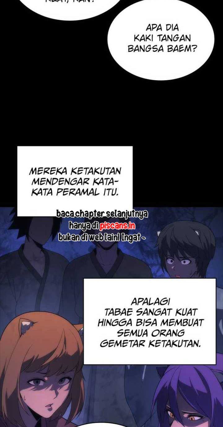 7Fates: Chakho Chapter 47 Gambar 31
