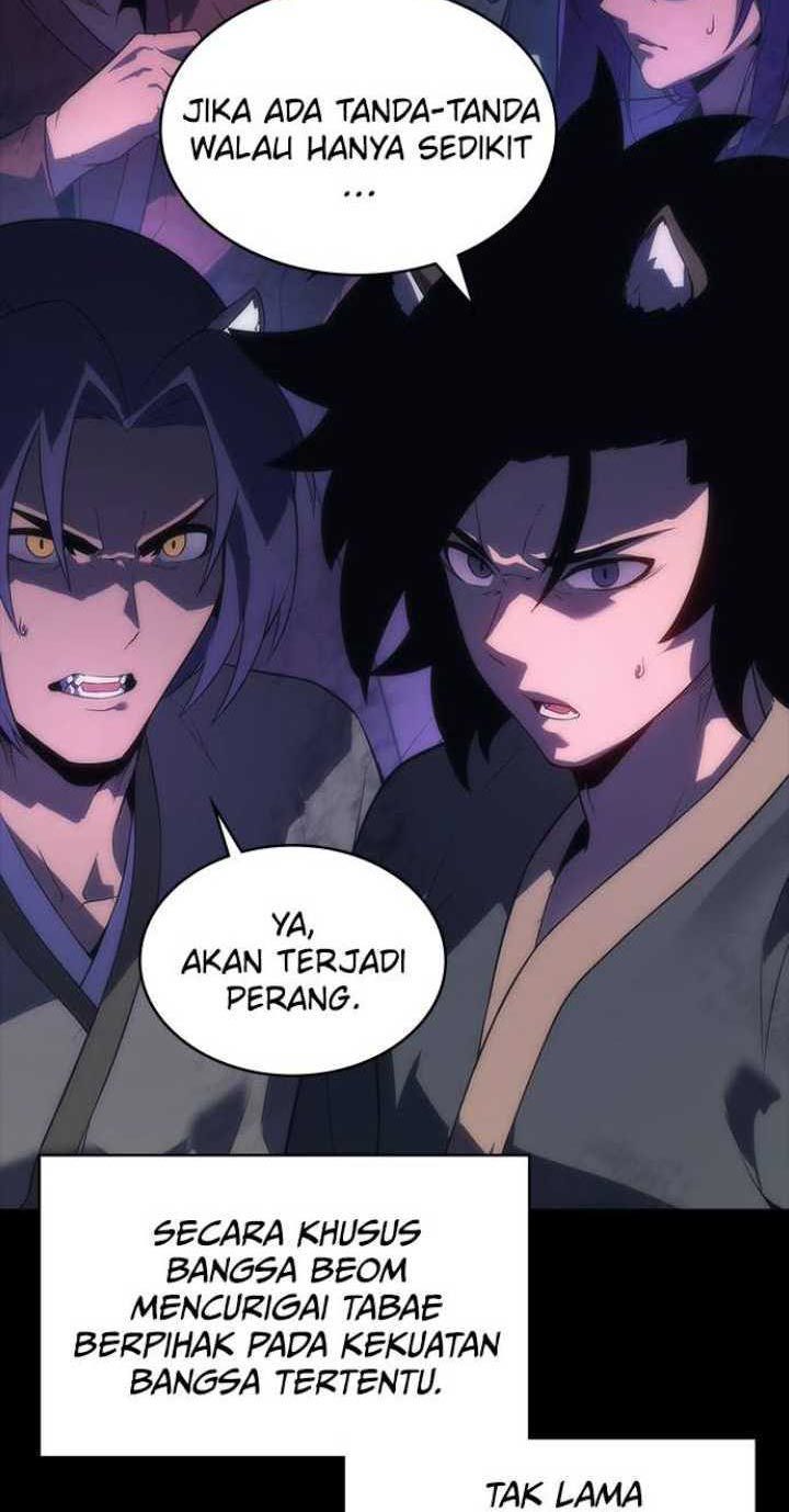 7Fates: Chakho Chapter 47 Gambar 32