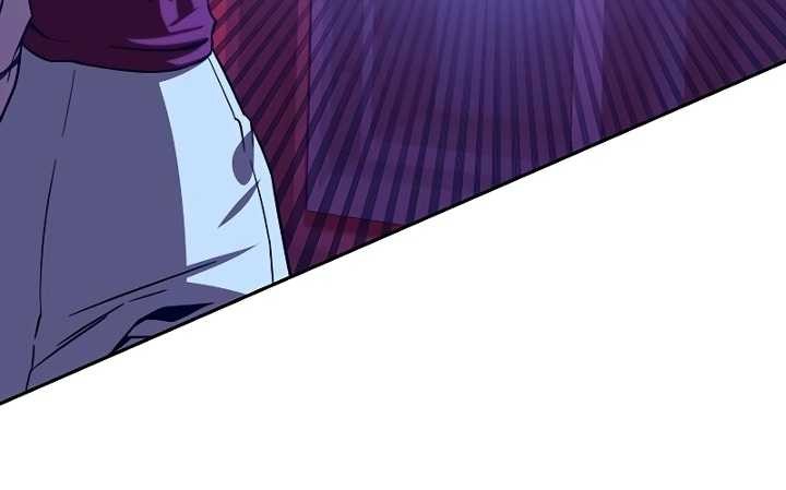 X Ash Chapter 75 halaman 34