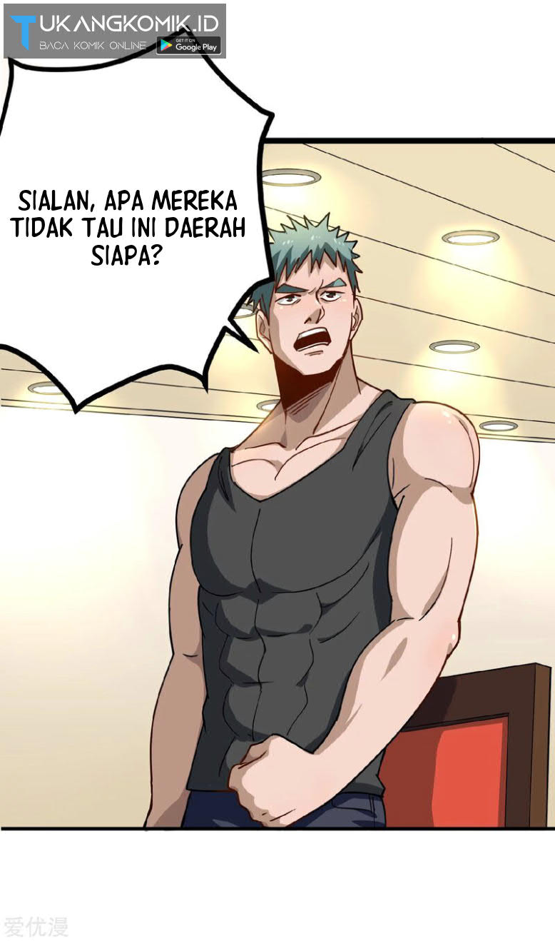 Halaman 7
