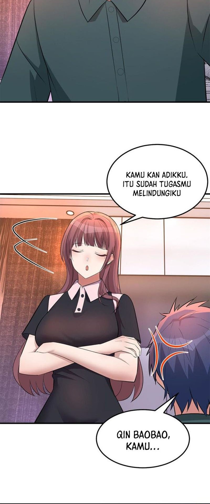 Halaman 9