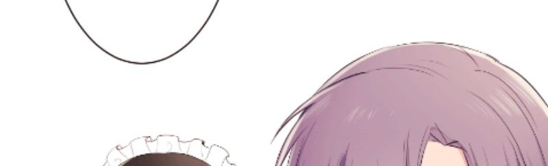 Class Maid Chapter 31 halaman 17