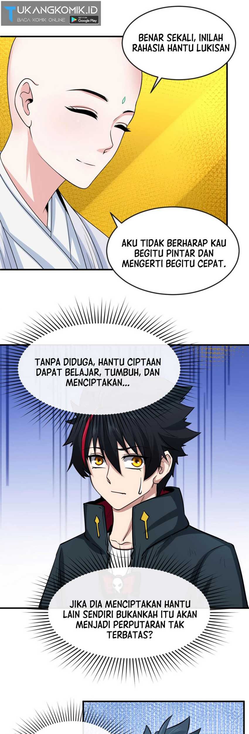 Halaman 10