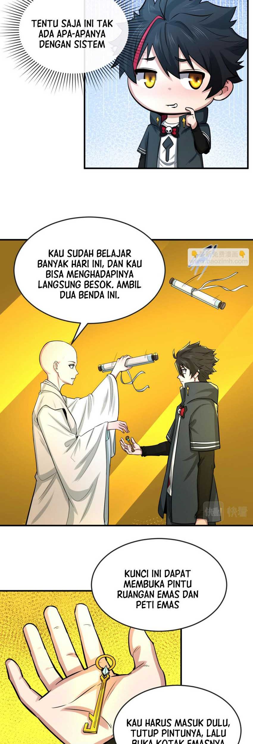 Halaman 11