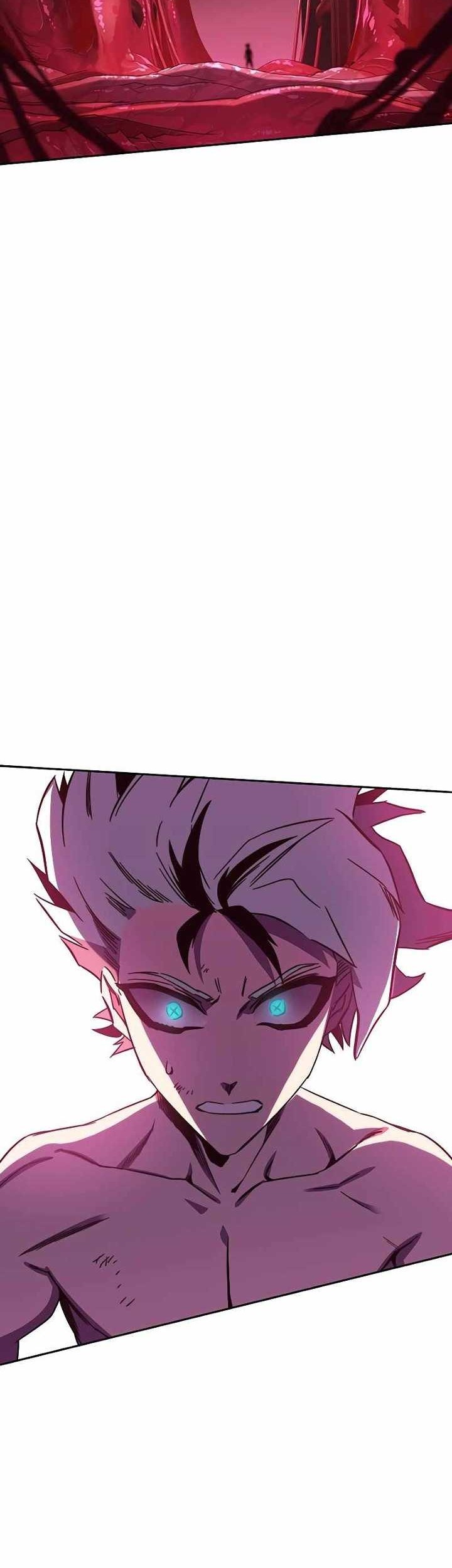 X Ash Chapter 76 halaman 31