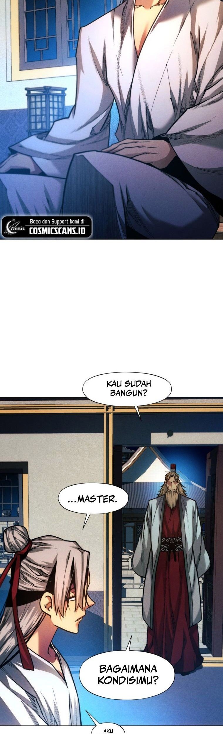 Halaman 27