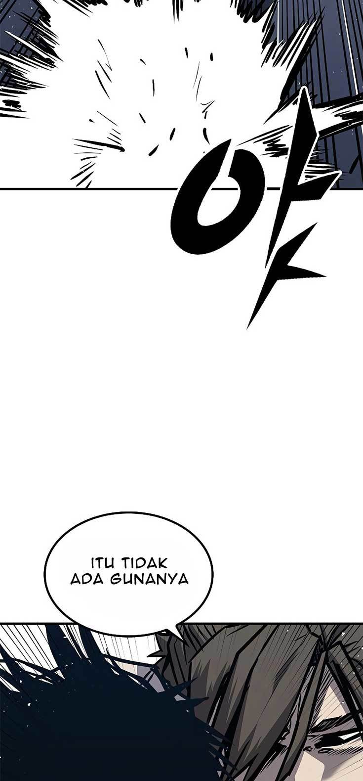 Hectopascals Chapter 40 halaman 29