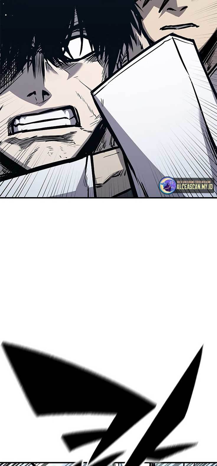 Hectopascals Chapter 40 halaman 30