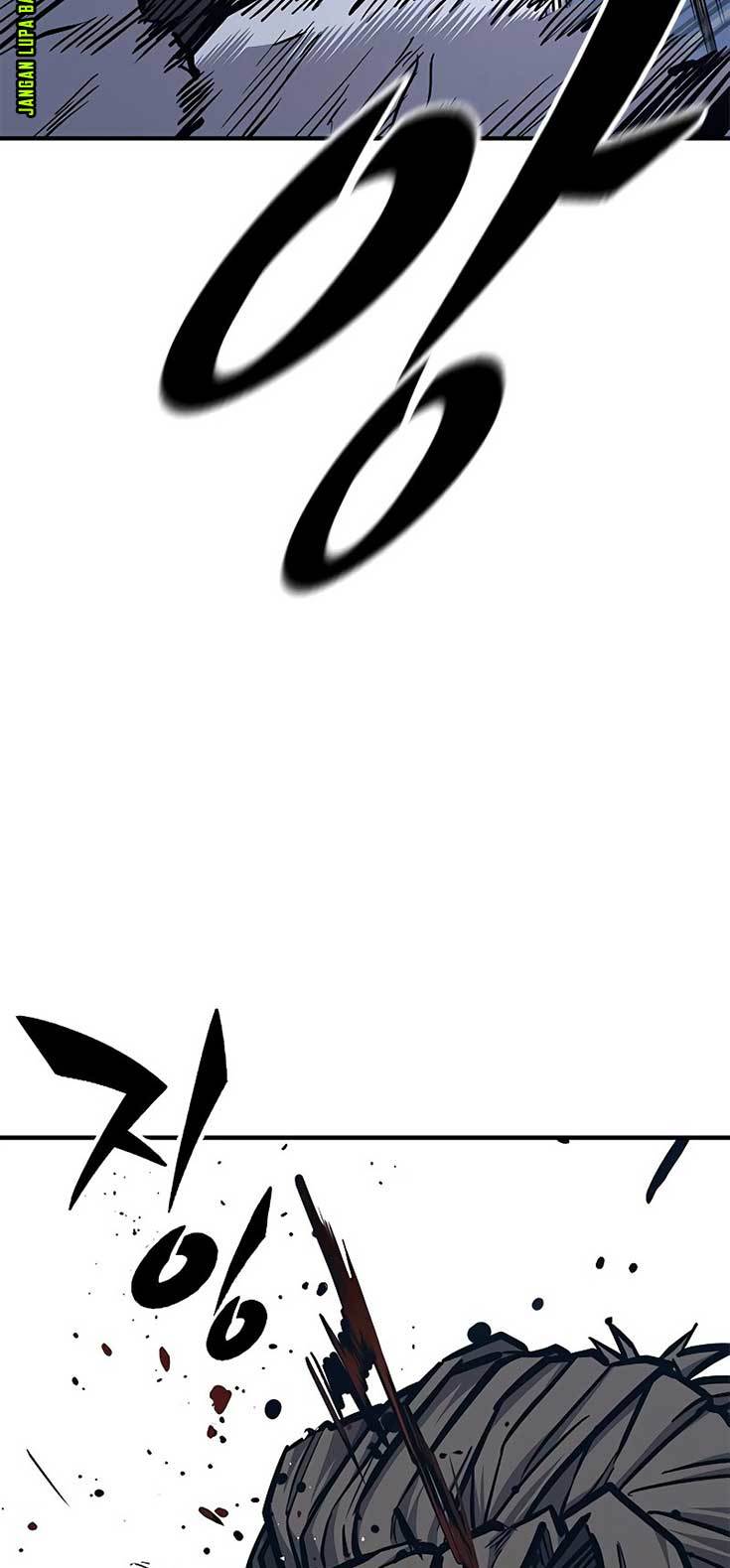 Hectopascals Chapter 40 halaman 32