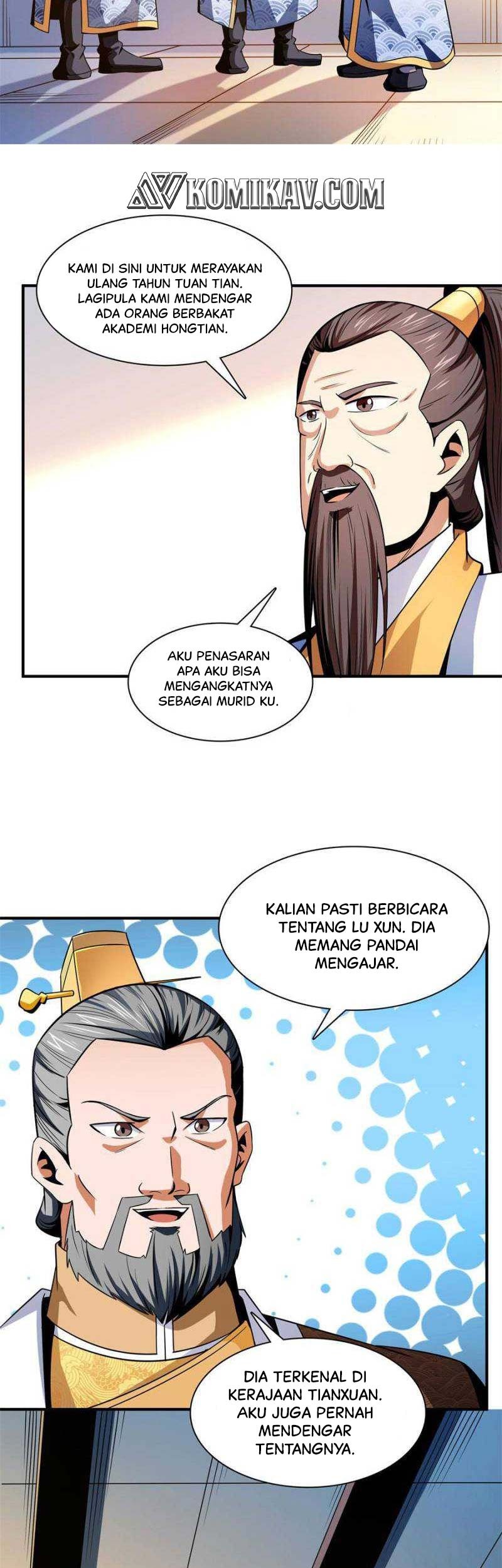 Halaman 12