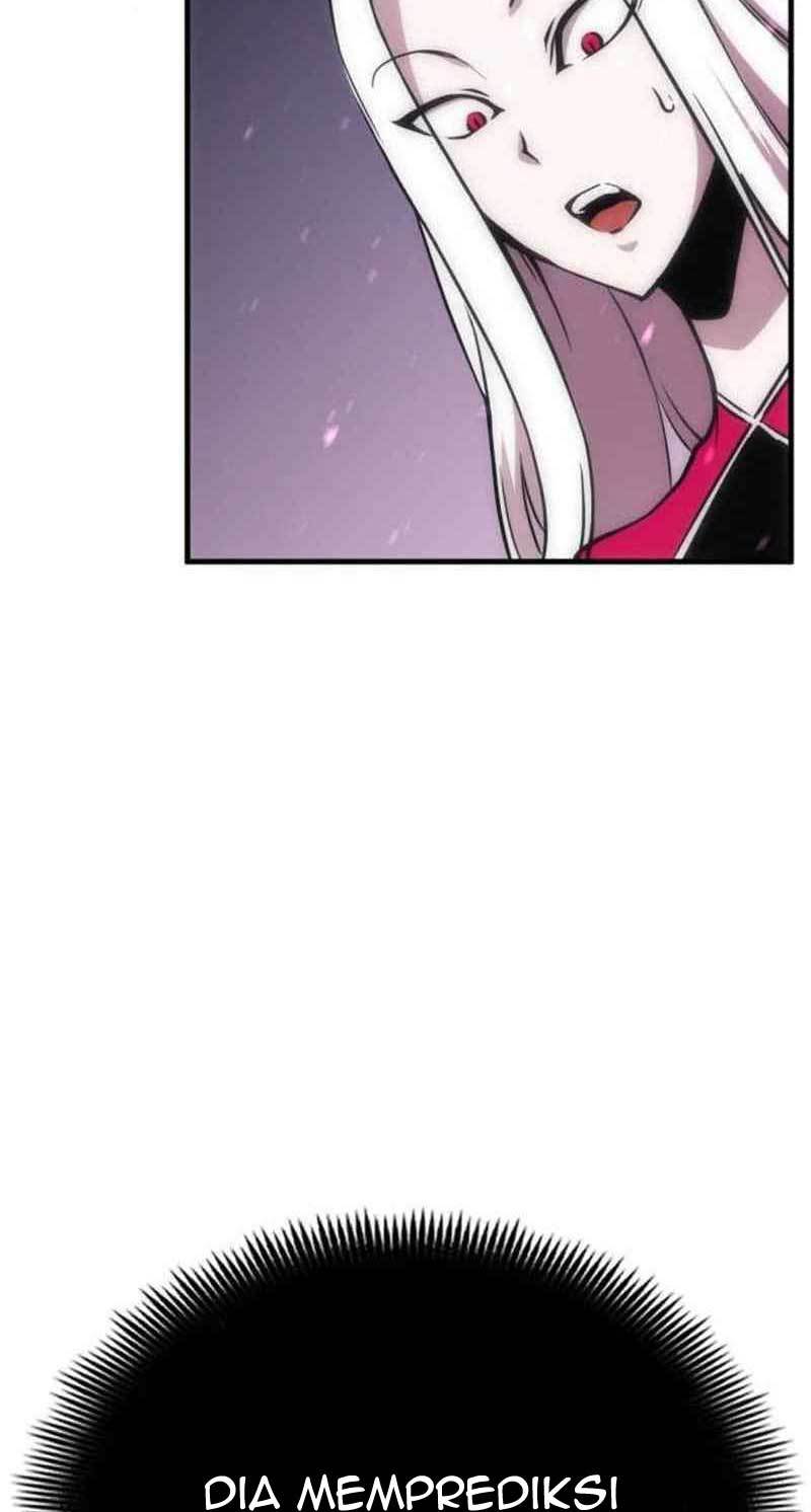 DANTALIAN Chapter 14 halaman 34