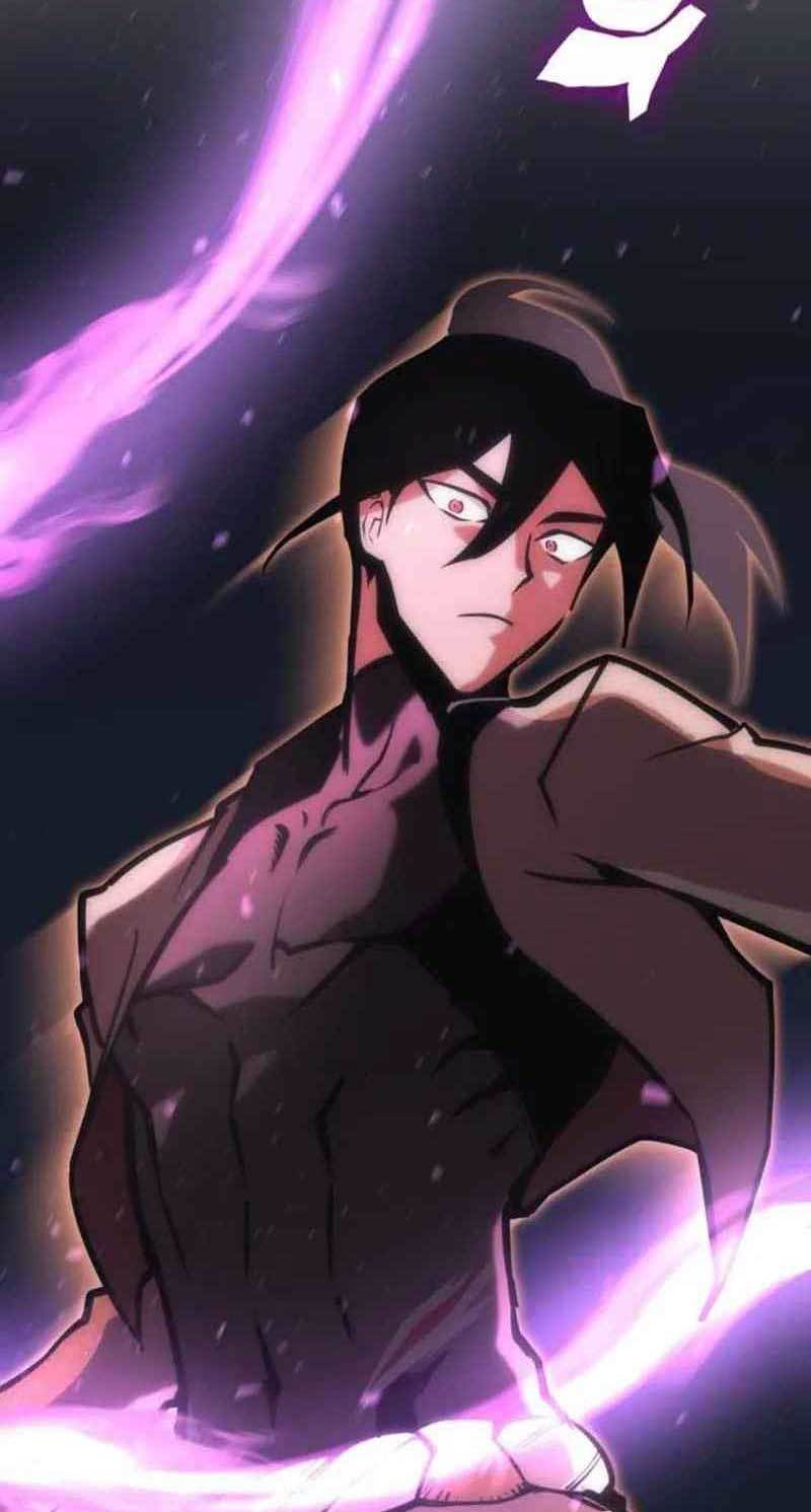 DANTALIAN Chapter 14 halaman 36