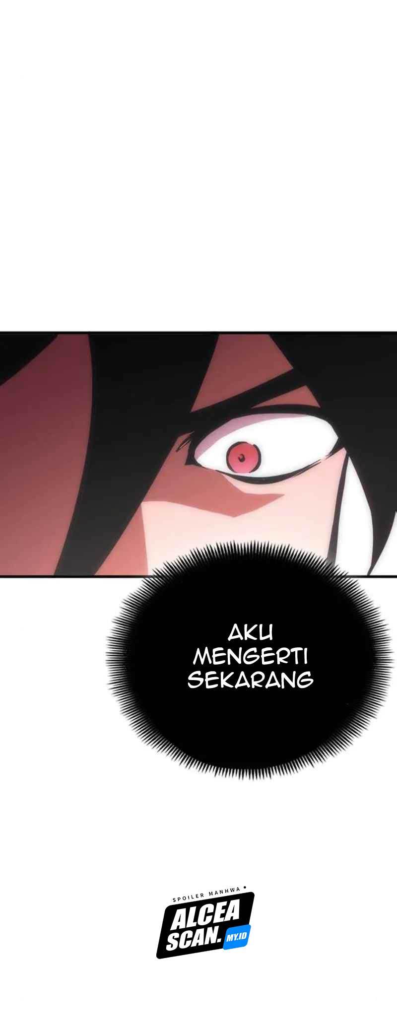 DANTALIAN Chapter 14 halaman 38