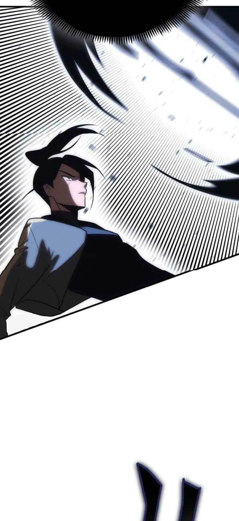 DANTALIAN Chapter 13 halaman 27