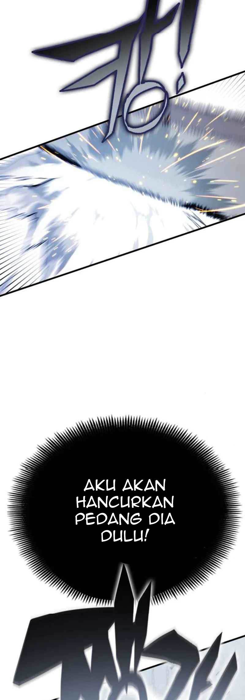 DANTALIAN Chapter 13 halaman 28