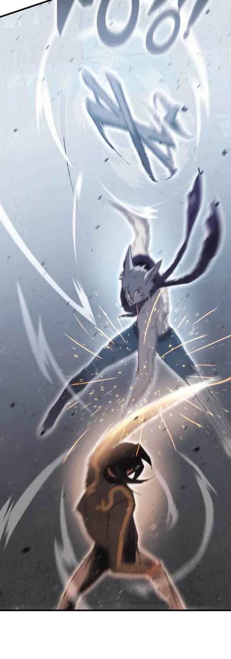 DANTALIAN Chapter 13 halaman 29