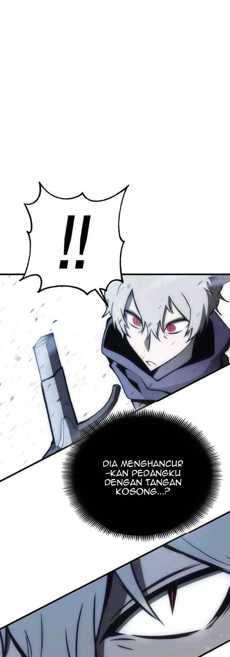 DANTALIAN Chapter 13 halaman 30