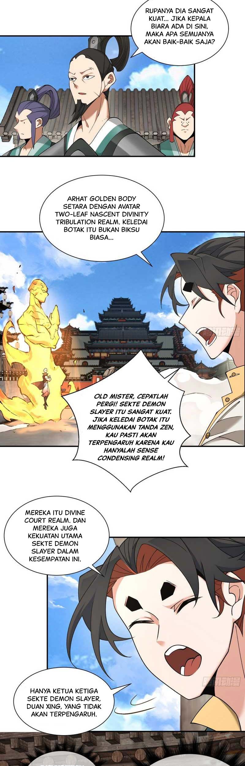 Halaman 14