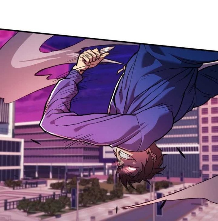 I’ll be Taking a Break for Personal Reasons Chapter 47 Gambar 26