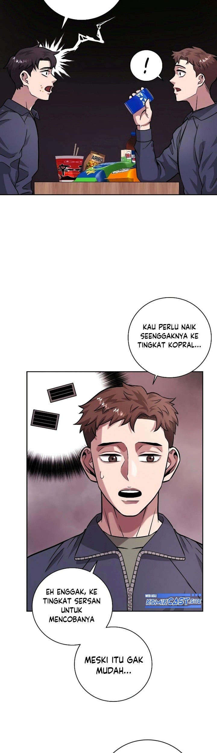 Halaman 20