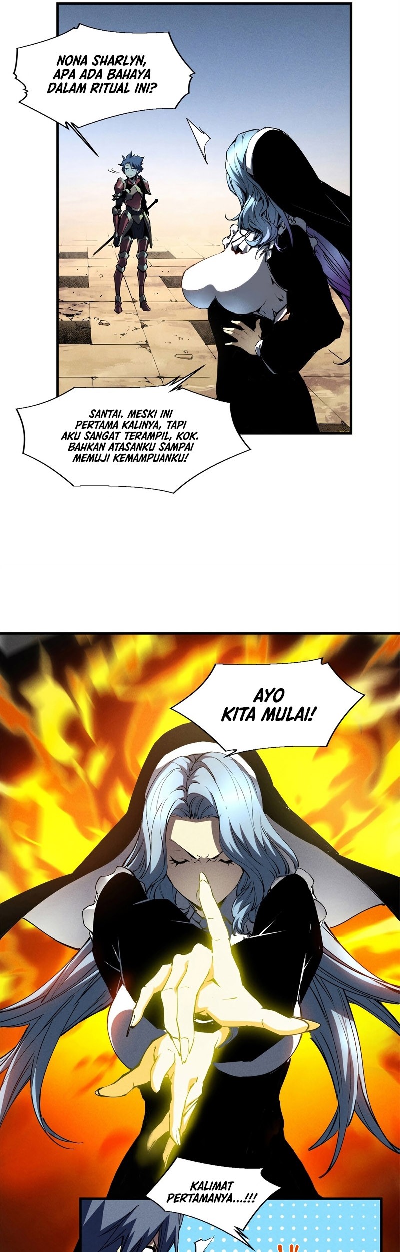 Halaman 14