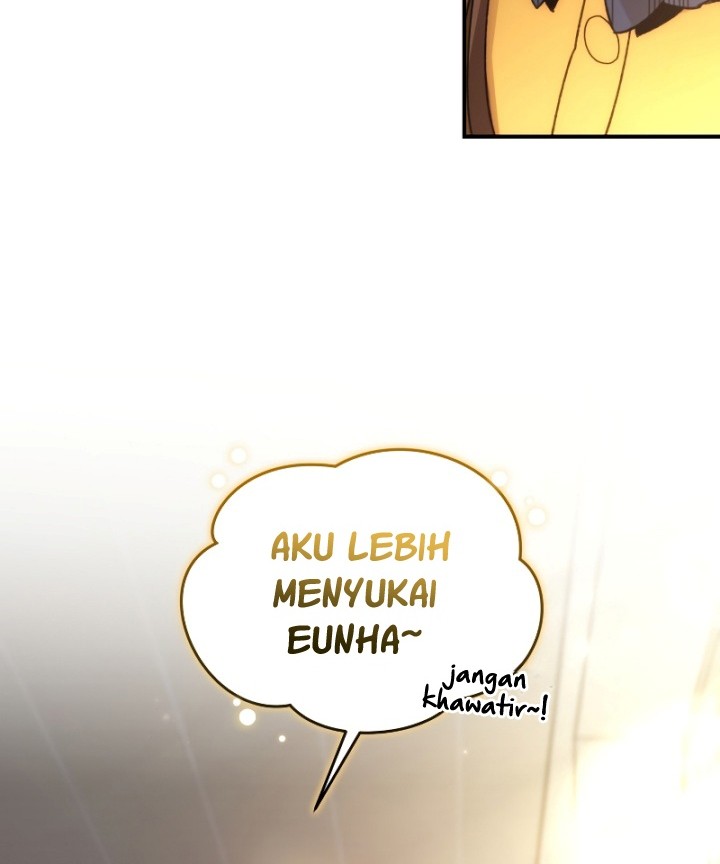 Re: Life Player Chapter 39 halaman 25